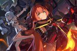 Zenless Zone Zero presenta la versione 2.2: data di uscita, nuovi banner e 300 Polychrome gratis con un codice - Notizia