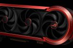 ASUS ROG: abbiamo visto dal vivo tutte le novita annunciate alla Gamescom 2025 - Speciale