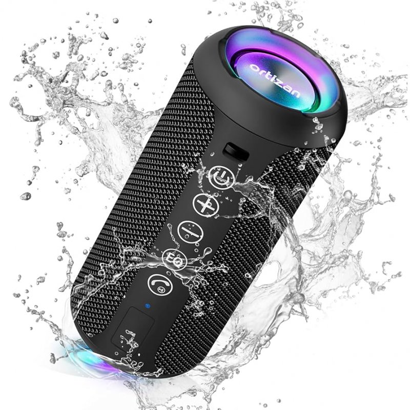 La cassa waterproof in offerta La cassa waterproof in offerta