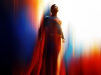 Superman è il primo film di supereroi dell'anno a superare i 600 milioni di dollari d'incasso