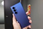 Samsung Galaxy Z Fold7, la recensione: è questo il miglior pieghevole sul mercato? - Recensione