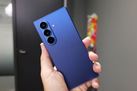 Samsung Galaxy Z Fold7, la recensione: è questo il miglior pieghevole sul mercato?