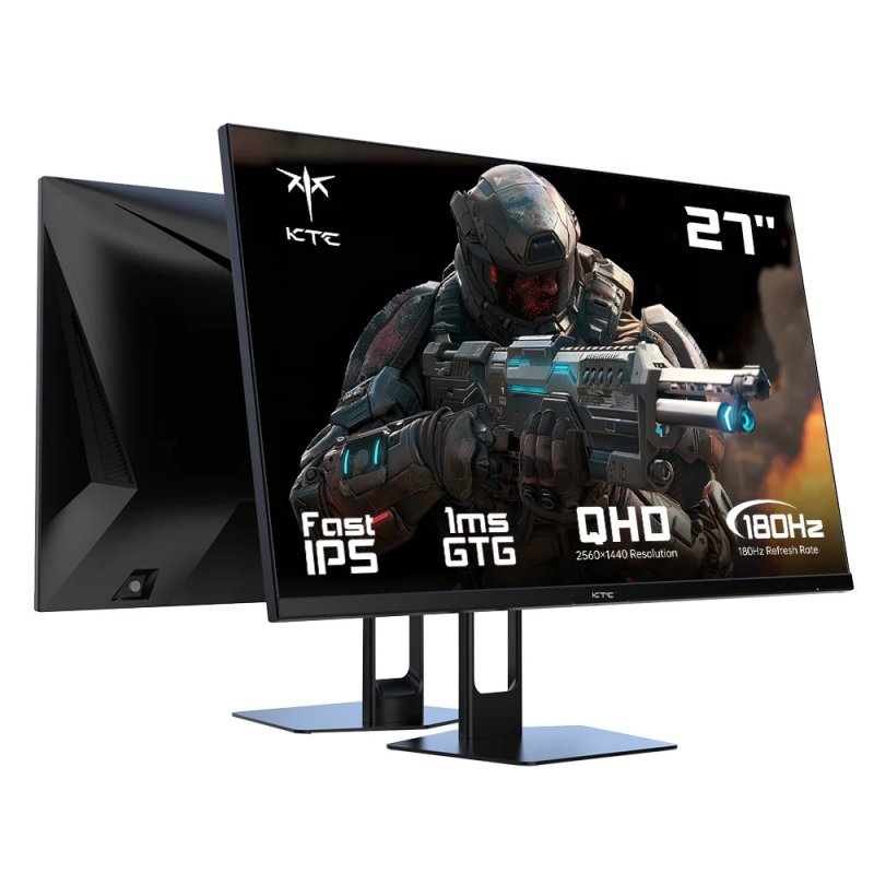 Il monitor in sconto Il monitor in sconto