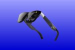 Xreal One: gli smart glasses AR di nuova generazione in offerta su AliExpress - Notizia