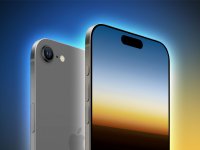 Apple potrebbe affidarsi a Gemini per la nuova Siri, secondo alcune indiscrezioni