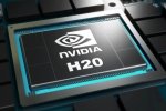 NVIDIA ferma la produzione dei chip H20: la Cina scoraggia le aziende e punta all’indipendenza tecnologica - Notizia