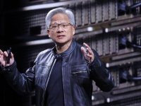 NVIDIA potrebbe aver contattato Anna's Archive per avere accesso a milioni di file di libri piratati per addestrare i suoi modelli IA