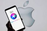 Apple sarebbe pronta a lanciare un nuovo motore di ricerca con Siri integrato: il nuovo progetto IA - Notizia