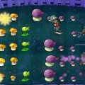 Plants vs. Zombies ritorna dopo 16 anni con Replanted: il team spiega perché ha deciso di fare una remaster