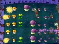 Plants vs. Zombies ritorna dopo 16 anni con Replanted: il team spiega perché ha deciso di fare una remaster