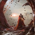 Valor Mortis cala di prezzo e annuncia un DLC narrativo per il 2027