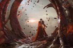 Valor Mortis cala di prezzo e annuncia un DLC narrativo per il 2027 - Notizia
