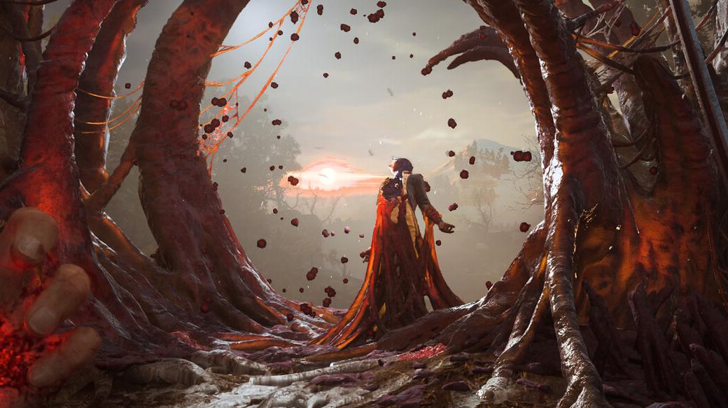 Valor Mortis cala di prezzo e annuncia un DLC narrativo per il 2027