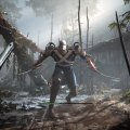 Il nuovo trailer di Valor Mortis svela la data di uscita su PS5, Xbox e PC, arriverà anche su Game Pass