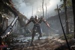 Il nuovo trailer di Valor Mortis svela la data di uscita su PS5, Xbox e PC, arriverà anche su Game Pass - Notizia