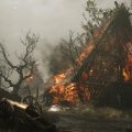 Il nuovo trailer di Valor Mortis svela il periodo di uscita del soulslike in prima persona su PC, PS5 e Xbox