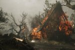 Il nuovo trailer di Valor Mortis svela il periodo di uscita del soulslike in prima persona su PC, PS5 e Xbox - Notizia