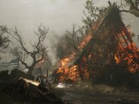 Il nuovo trailer di Valor Mortis svela il periodo di uscita del soulslike in prima persona su PC, PS5 e Xbox
