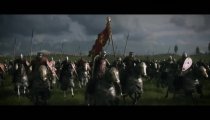 Mount & Blade II: Bannerlord - War Sails - Trailer del Regno del Nord