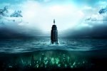 Le migliori ambientazioni dei videogiochi e i loro segreti - Speciale