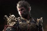 Le versioni Xbox Series X|S di Black Myth: Wukong a confronto con PS5 e PS5 Pro in un video - Notizia