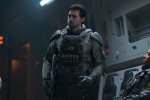 Call of Duty: Black Ops 7 è stato sviluppato in parallelo con Black Ops 6 - Notizia