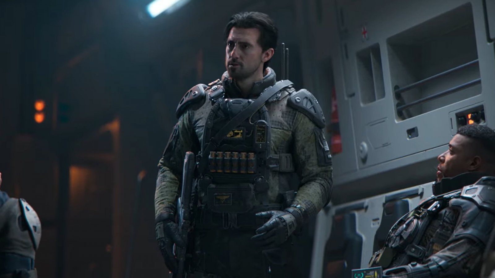 Call of Duty: Black Ops 7 è stato sviluppato in parallelo con Black Ops 6
