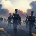Europa Universalis V è disponibile da oggi, ecco il nuovo trailer del gameplay