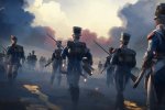 Europa Universalis V è disponibile da oggi, ecco il nuovo trailer del gameplay - Notizia