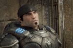 I voti di Gears of War: Reloaded parlano di un'ottima remaster, ma con qualche dubbio - Notizia