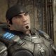 I voti di Gears of War: Reloaded parlano di un'ottima remaster, ma con qualche dubbio