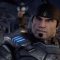 Gears Of War: Reloaded riceve un nuovo aggiornamento che sistema il VRR nella modalità Campagna su Xbox