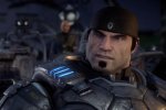 Gears Of War: Reloaded riceve un nuovo aggiornamento che sistema il VRR nella modalità Campagna su Xbox - Notizia