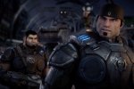 Gears of War: Reloaded a confronto con l'originale e la versione Ultimate in un video - Notizia