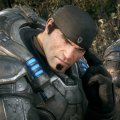Gears of War in 8K e Ray Tracing con questa mod è tutto a un altro livello
