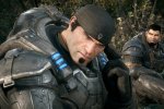 Gears of War: Reloaded non ha conquistato l'utenza PS5, conferma la classifica USA - Notizia