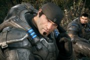Gears of War in 8K e Ray Tracing con questa mod è tutto a un altro livello