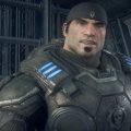 Gears of War: Reloaded raggiunge quota un milione di giocatori: vuole “mettere fine alla console war”