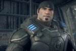 Gears of War: Reloaded raggiunge quota un milione di giocatori: vuole “mettere fine alla console war” - Notizia