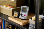 Il LEGO Game Boy è stato trasformato in una vera console funzionante - Notizia