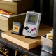 Il LEGO Game Boy è stato trasformato in una vera console funzionante