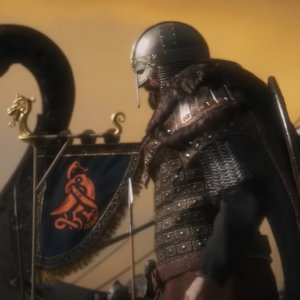Mount & Blade II: Bannerlord - War Sails