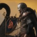 Mount & Blade 2: Bannerlord - War Sails presenta il Regno del Nord con un trailer