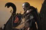 Mount & Blade 2: Bannerlord - War Sails presenta il Regno del Nord con un trailer - Notizia