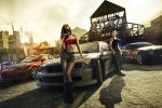 Criterion su Battlefield e Speedhunters definitivamente chiuso: Need for Speed e Burnout non torneranno più? - Notizia