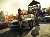 Criterion su Battlefield e Speedhunters definitivamente chiuso: Need for Speed e Burnout non torneranno più?