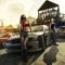 Criterion su Battlefield e Speedhunters definitivamente chiuso: Need for Speed e Burnout non torneranno più?