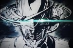 Romeo is a Dead Man, la prova e l'intervista a Suda 51 - Provato