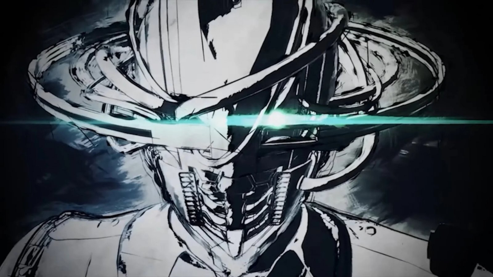 Romeo is a Dead Man, la prova e l'intervista a Suda 51