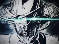 Romeo is a Dead Man, la prova e l'intervista a Suda 51